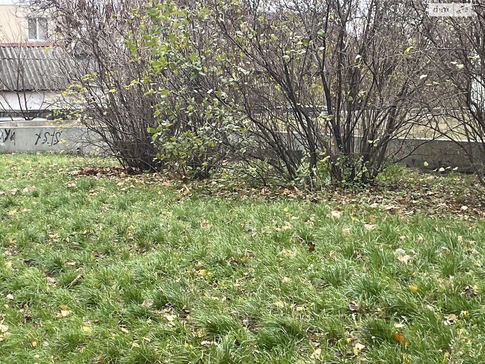 Комерційне приміщення в Черкасах, продаж по Чехова вулиця 125, район Придніпровський, ціна: 60 000 доларів за об’єкт фото 1