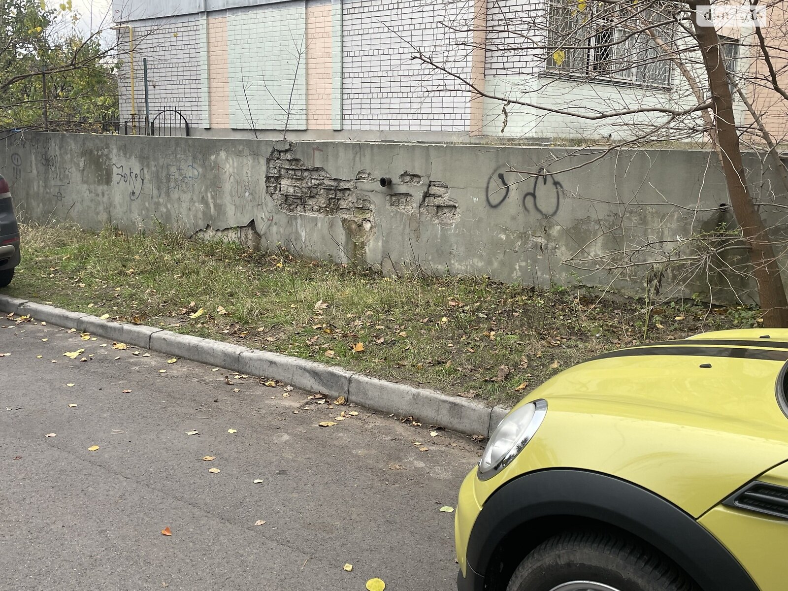 Комерційне приміщення в Черкасах, продаж по Чехова вулиця 125, район Придніпровський, ціна: 60 000 доларів за об’єкт фото 1