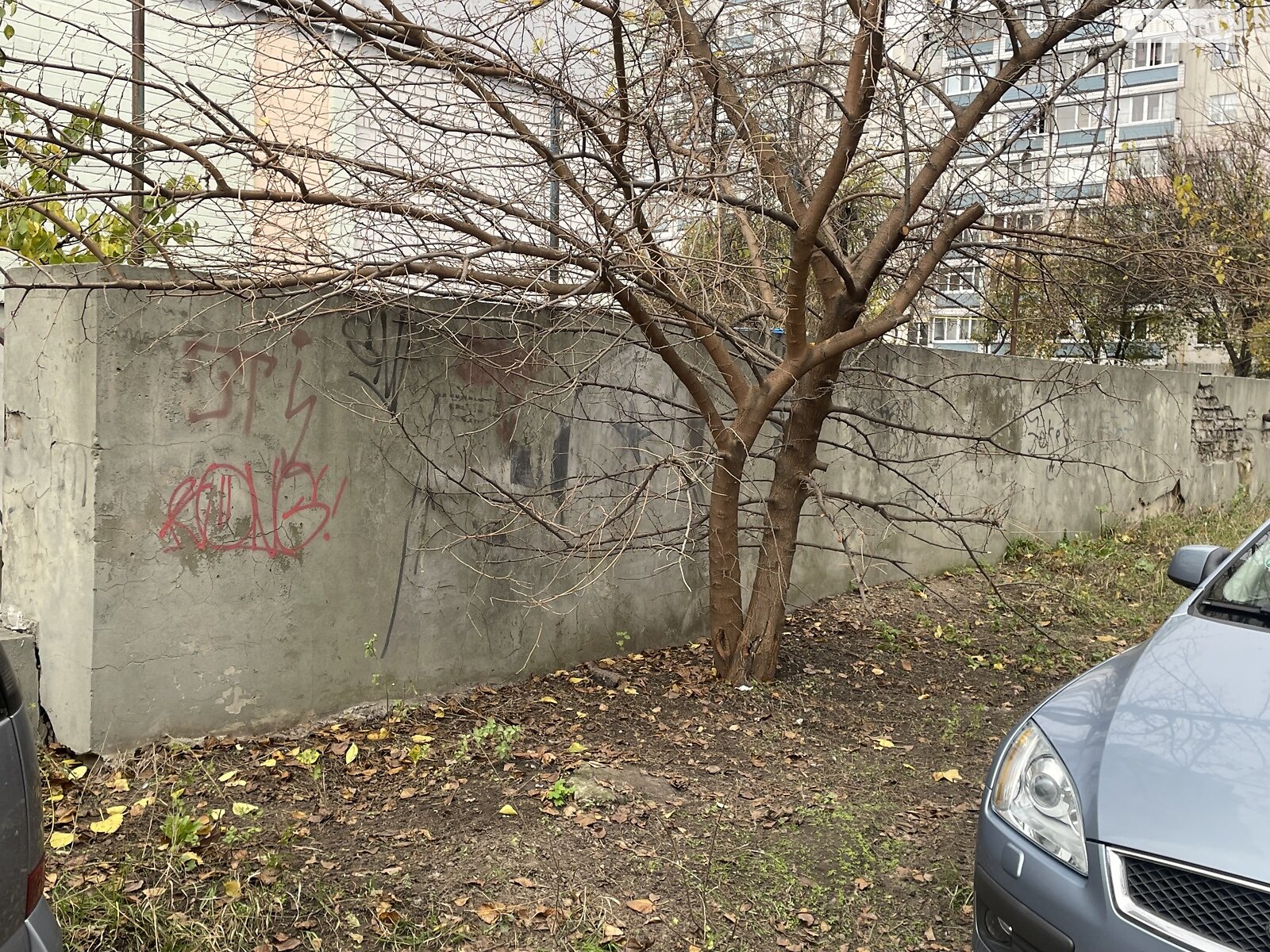 Комерційне приміщення в Черкасах, продаж по Чехова вулиця 125, район Придніпровський, ціна: 60 000 доларів за об’єкт фото 1