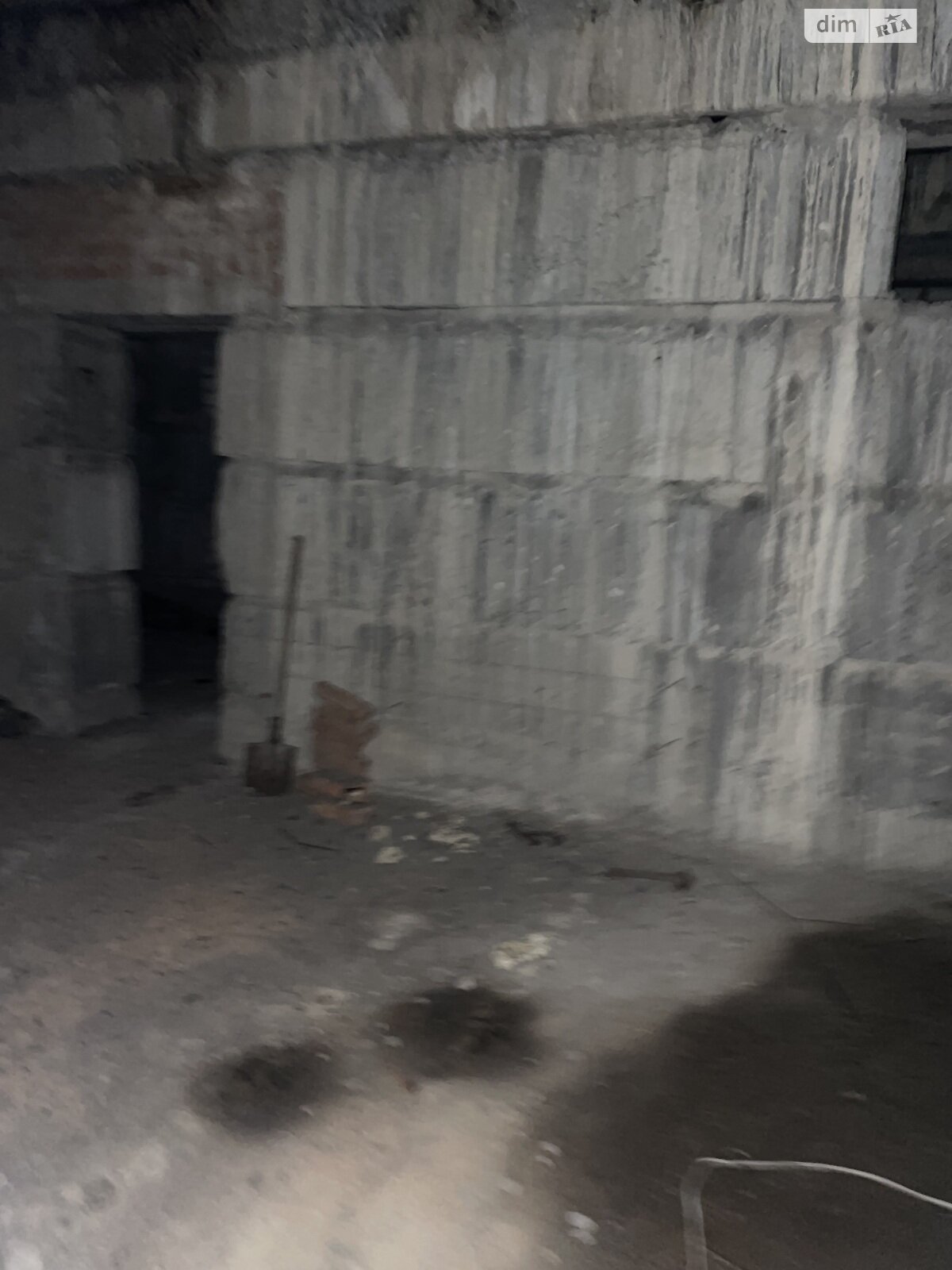 Комерційне приміщення в Черкасах, продаж по Чехова вулиця 125, район Придніпровський, ціна: 60 000 доларів за об’єкт фото 1