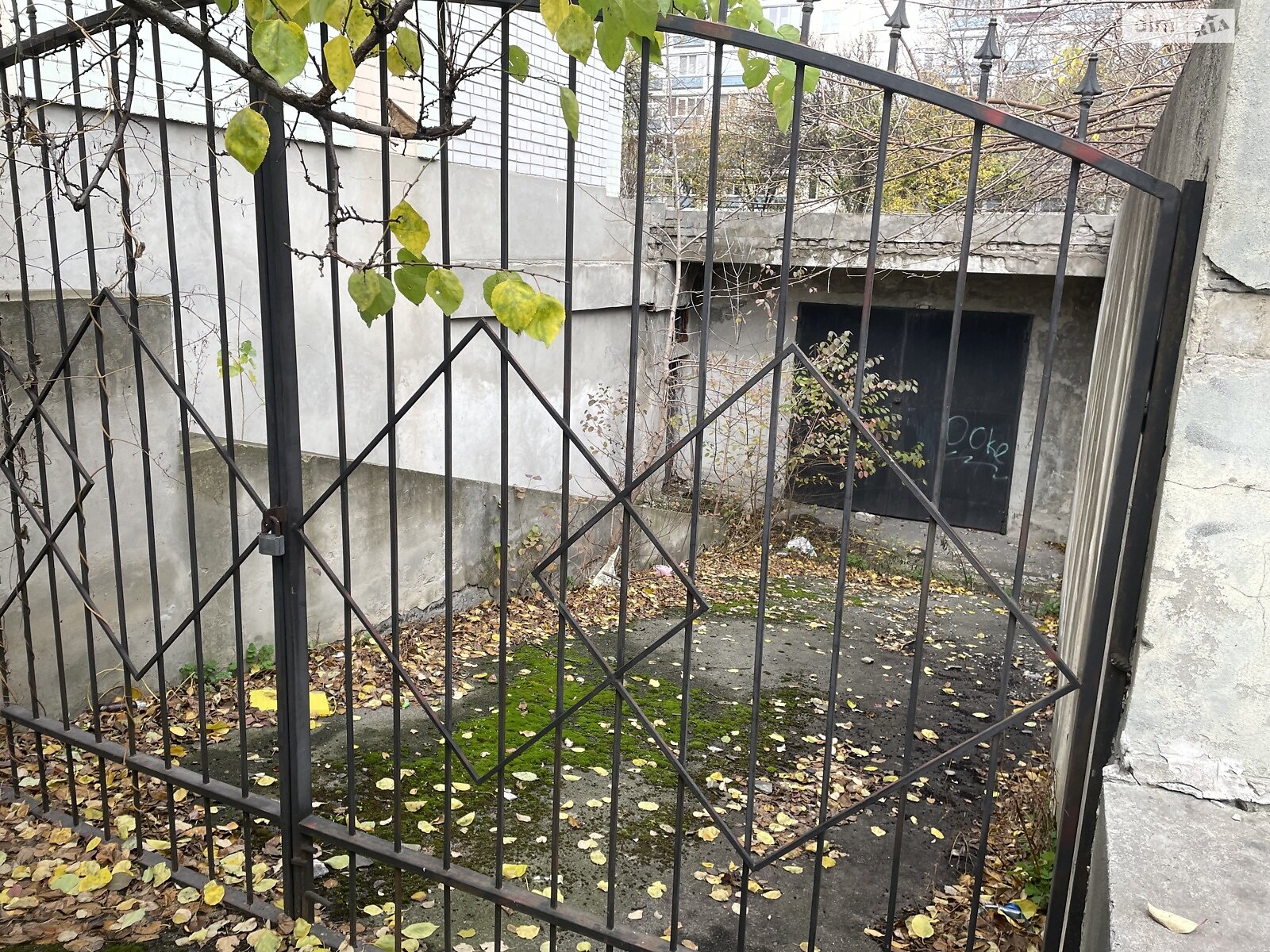 Комерційне приміщення в Черкасах, продаж по Чехова вулиця 125, район Придніпровський, ціна: 60 000 доларів за об’єкт фото 1