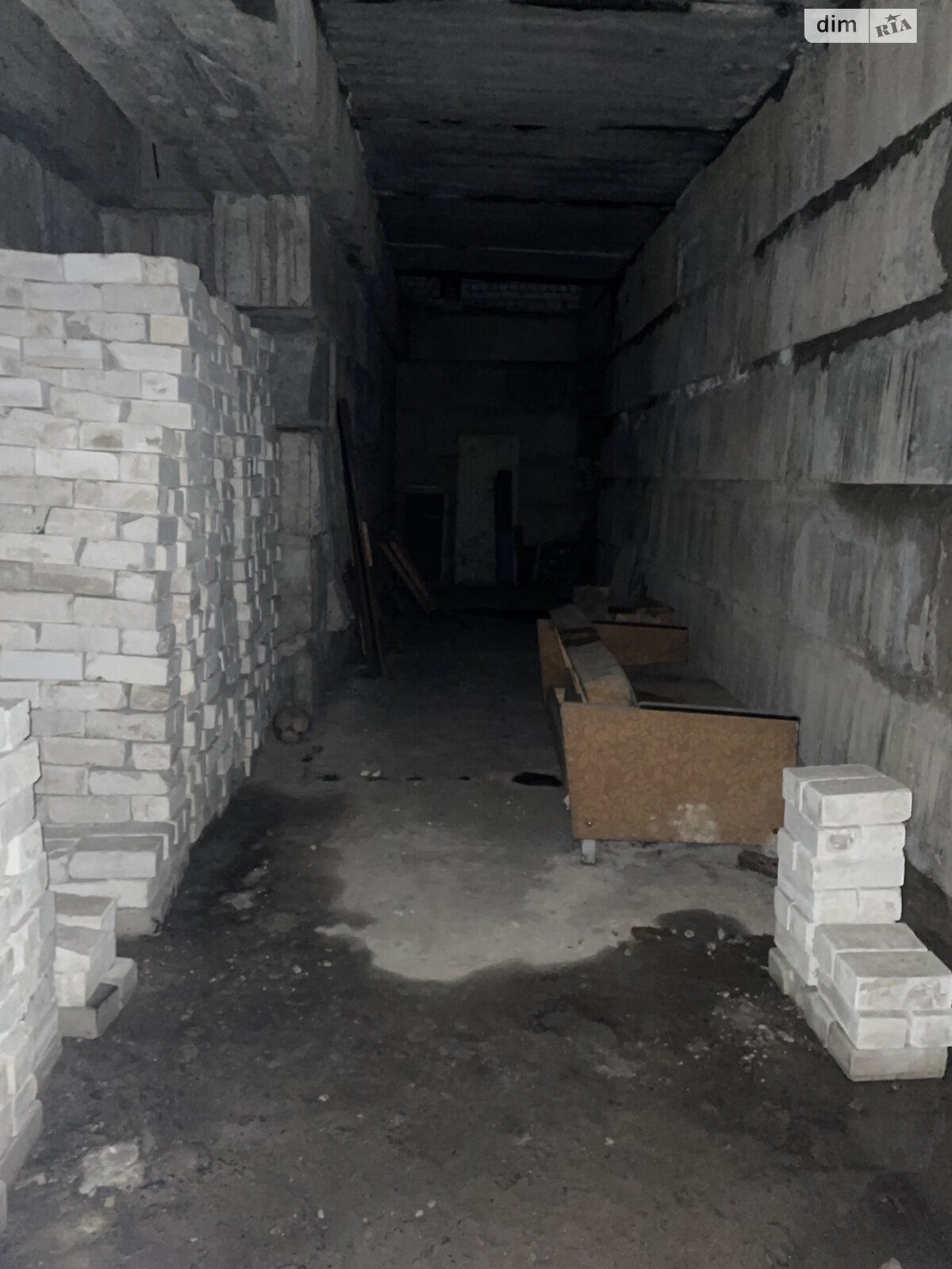 Комерційне приміщення в Черкасах, продаж по Чехова вулиця 125, район Придніпровський, ціна: 60 000 доларів за об’єкт фото 1