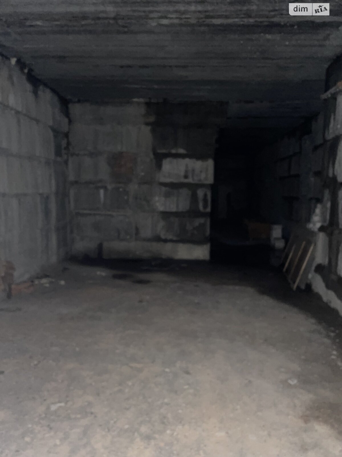 Комерційне приміщення в Черкасах, продаж по Чехова вулиця 125, район Придніпровський, ціна: 60 000 доларів за об’єкт фото 1