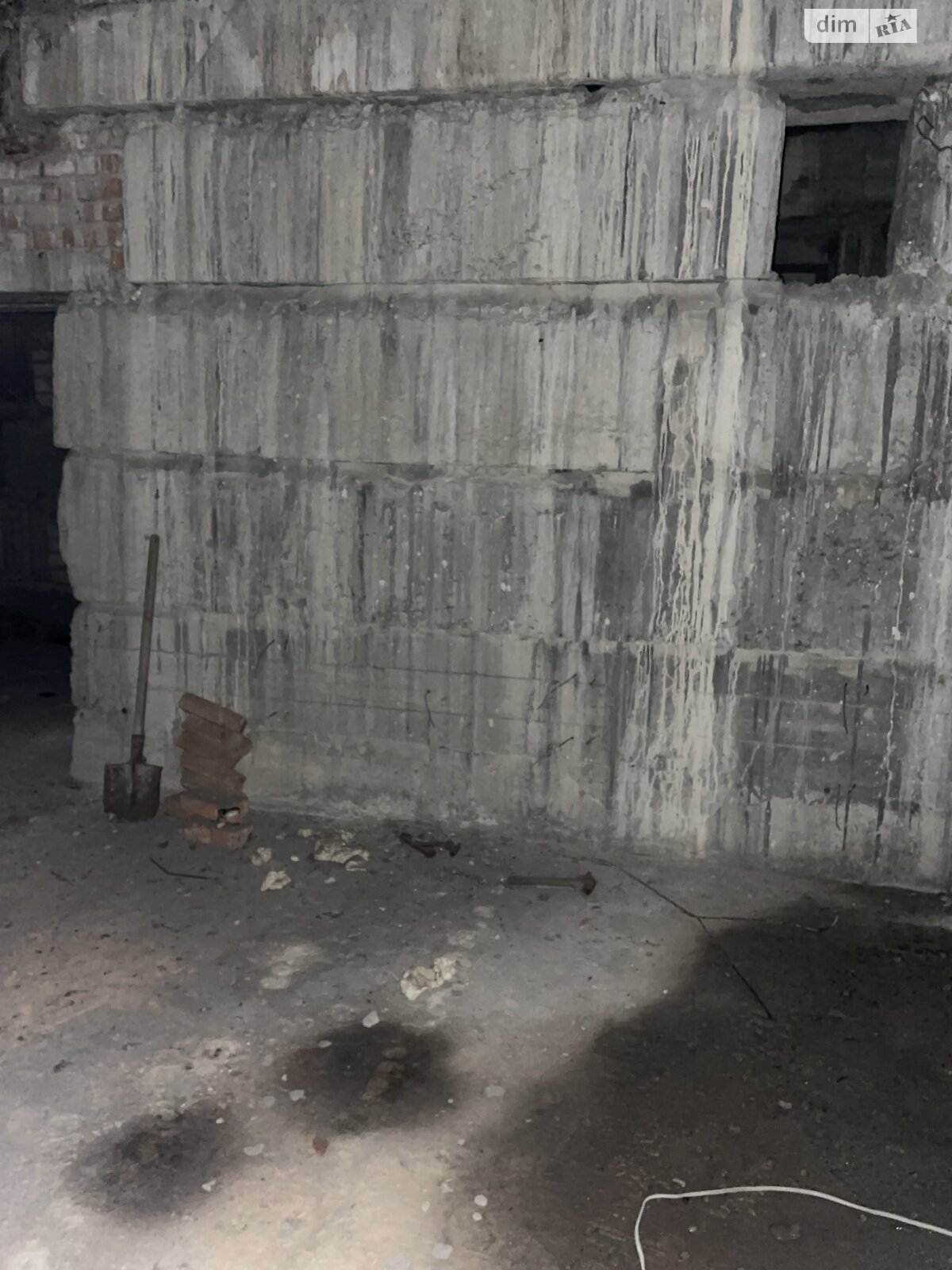 Комерційне приміщення в Черкасах, продаж по Чехова вулиця 125, район Придніпровський, ціна: 60 000 доларів за об’єкт фото 1