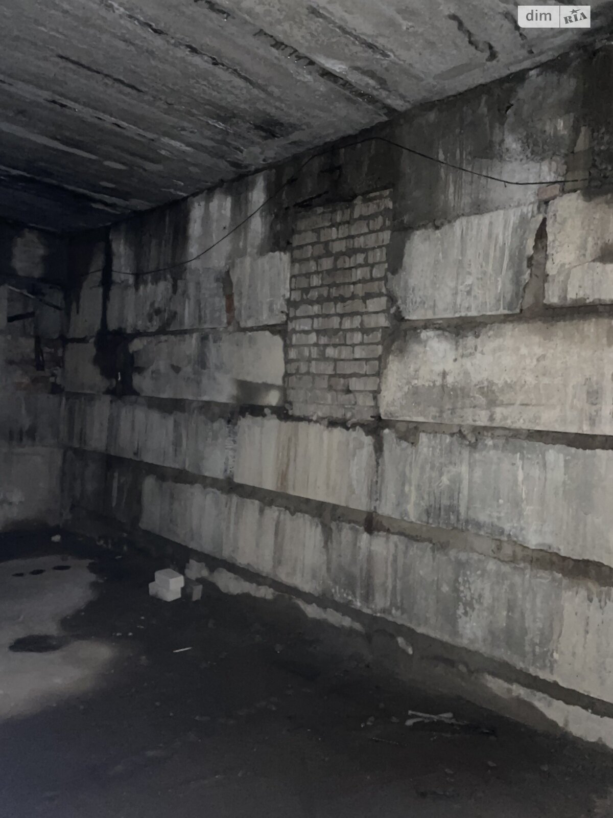 Комерційне приміщення в Черкасах, продаж по Чехова вулиця 125, район Придніпровський, ціна: 60 000 доларів за об’єкт фото 1