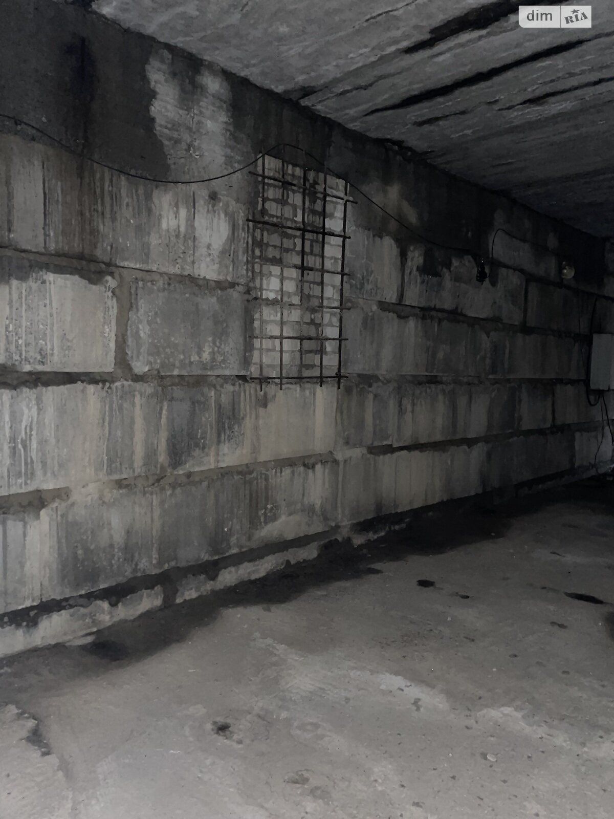 Комерційне приміщення в Черкасах, продаж по Чехова вулиця 125, район Придніпровський, ціна: 60 000 доларів за об’єкт фото 1