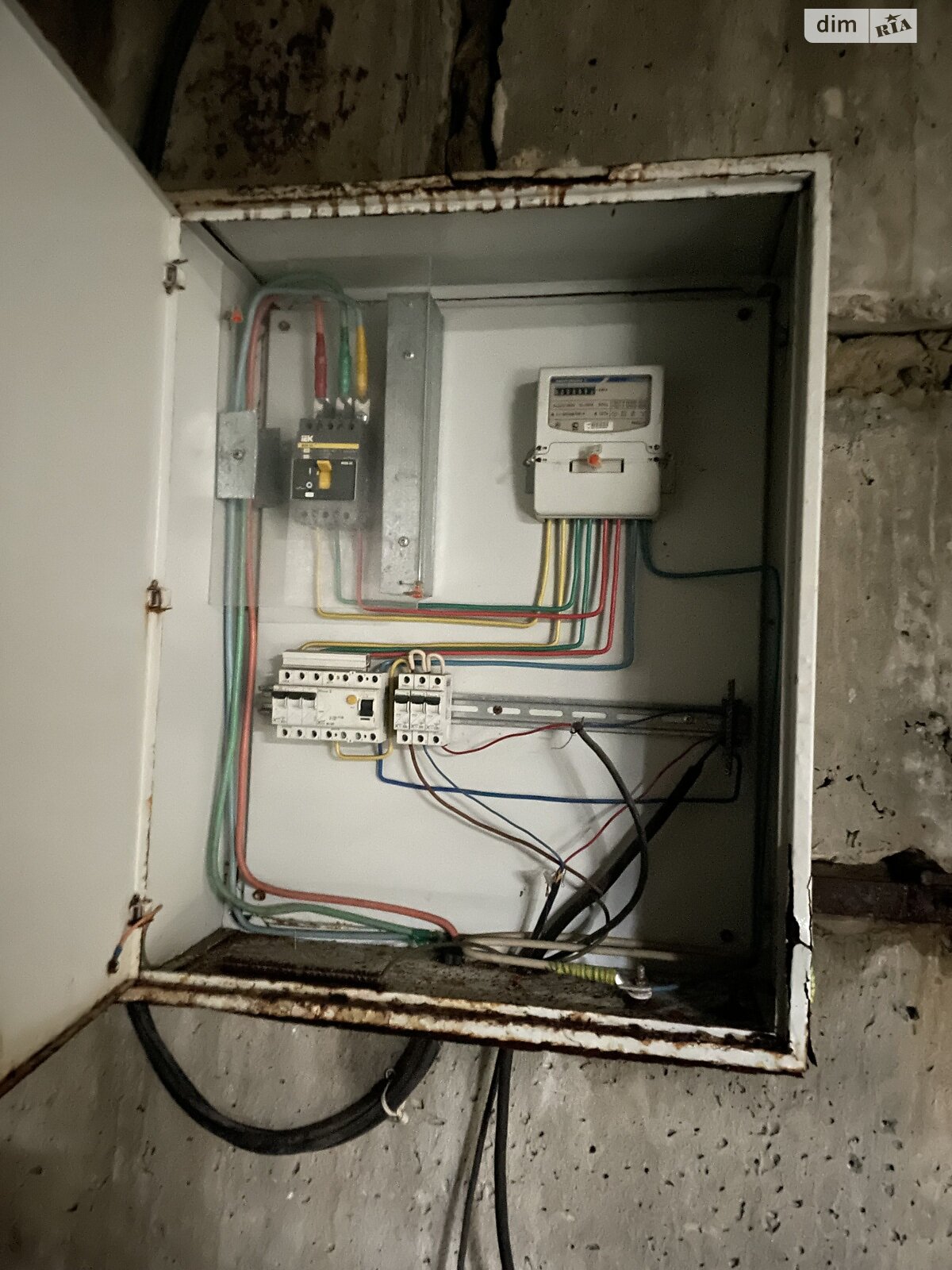 Комерційне приміщення в Черкасах, продаж по Чехова вулиця 125, район Придніпровський, ціна: 60 000 доларів за об’єкт фото 1