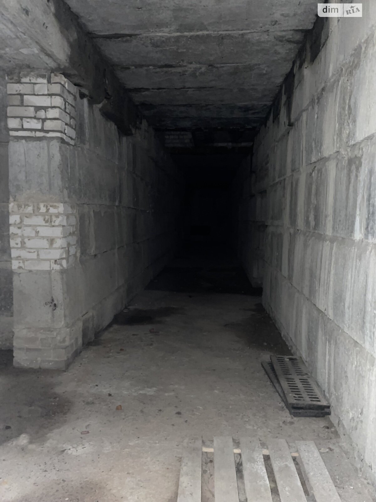 Комерційне приміщення в Черкасах, продаж по Чехова вулиця 125, район Придніпровський, ціна: 60 000 доларів за об’єкт фото 1