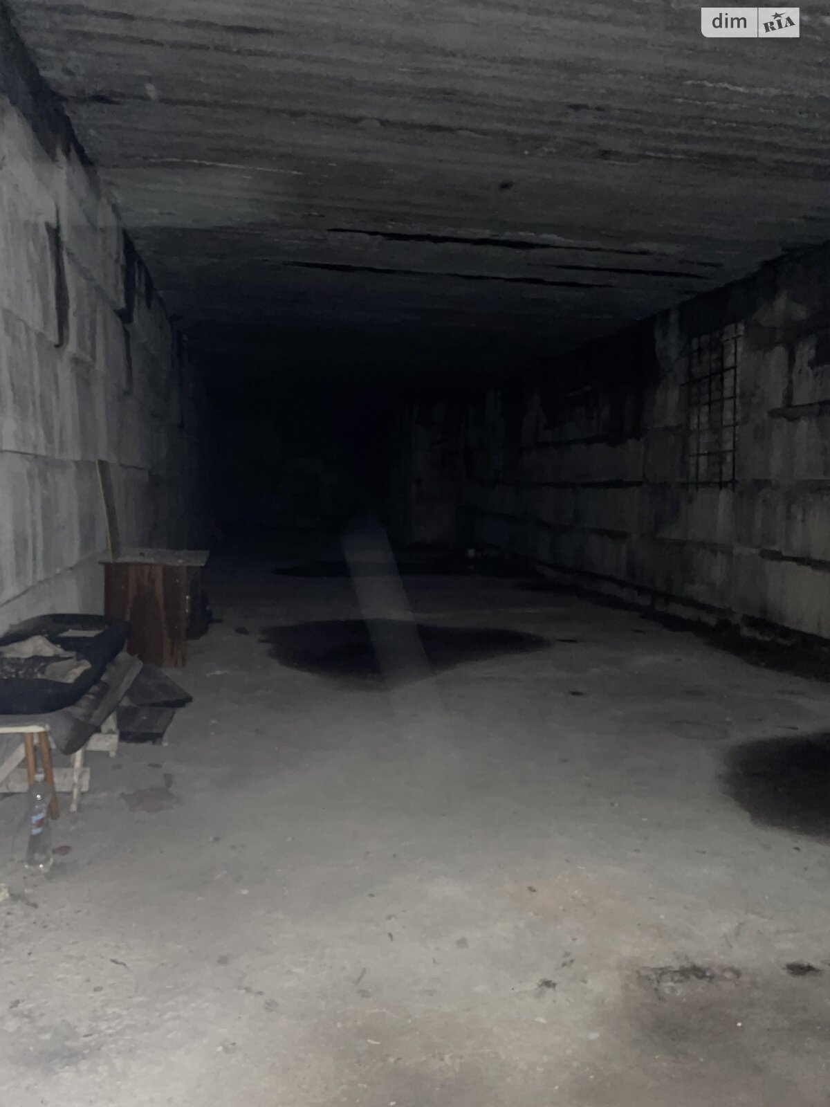 Комерційне приміщення в Черкасах, продаж по Чехова вулиця 125, район Придніпровський, ціна: 60 000 доларів за об’єкт фото 1