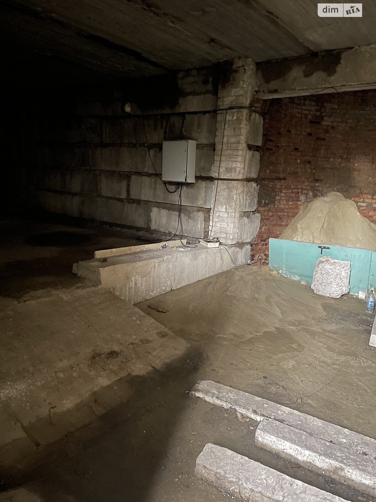 Комерційне приміщення в Черкасах, продаж по Чехова вулиця 125, район Придніпровський, ціна: 60 000 доларів за об’єкт фото 1