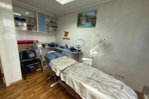 Комерційне приміщення в Черкасах, продаж по Надпільна вулиця 341, район Придніпровський, ціна: 48 000 доларів за об’єкт фото 2 Комерційне приміщення в Черкасах, продаж по Надпільна вулиця 341, район Придніпровський, ціна: 48 000 доларів за об’єкт фото 2