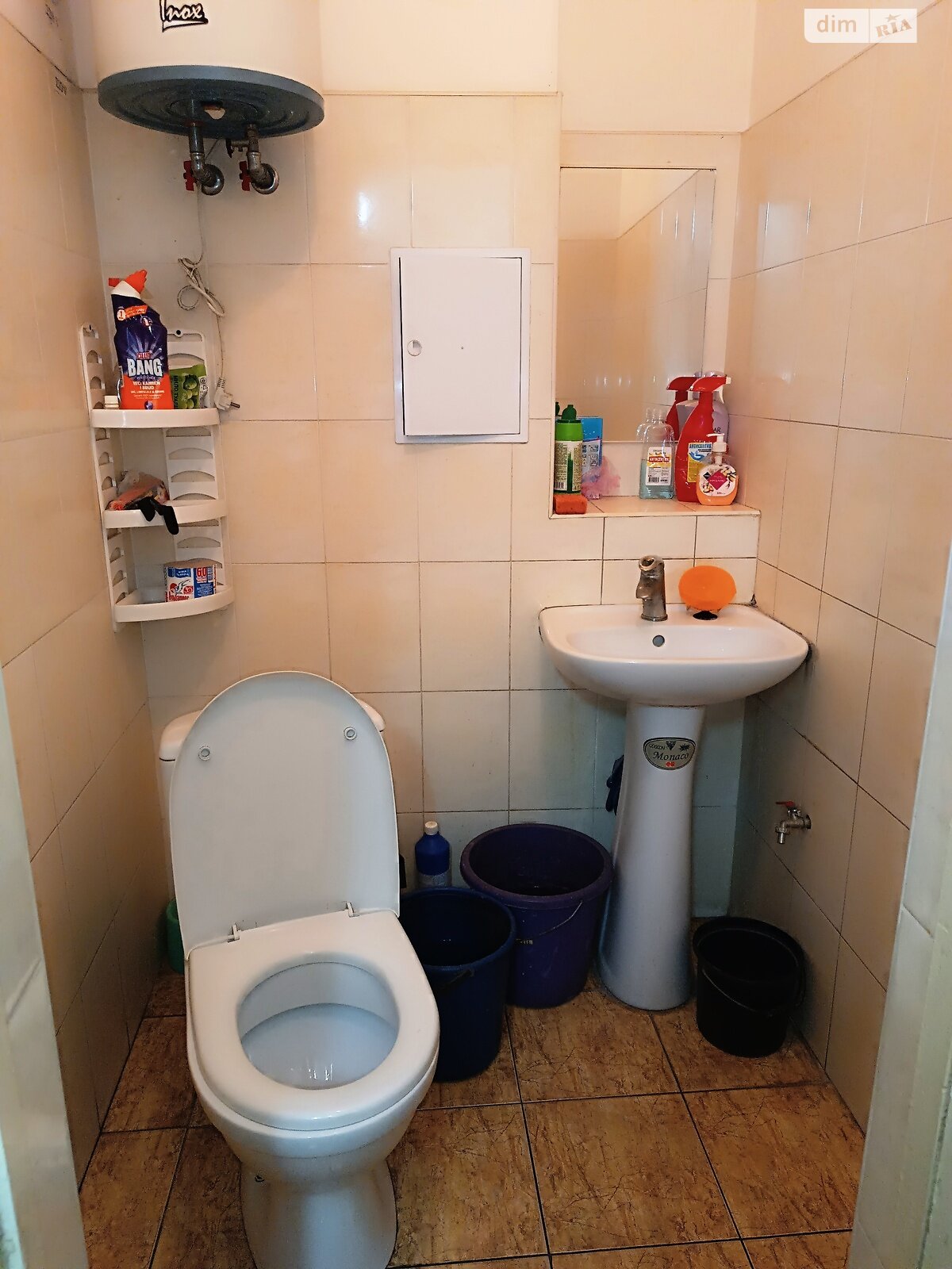 Комерційне приміщення в Черкасах, продаж по Надпільна вулиця 287, район Придніпровський, ціна: 329 000 доларів за об’єкт фото 1 Комерційне приміщення в Черкасах, продаж по Надпільна вулиця 287, район Придніпровський, ціна: 329 000 доларів за об’єкт фото 1