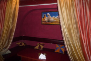 Комерційне приміщення в Черкасах, продаж по Нижня Горова вулиця 57, район Придніпровський, ціна: 60 000 доларів за об’єкт фото 2 Комерційне приміщення в Черкасах, продаж по Нижня Горова вулиця 57, район Придніпровський, ціна: 60 000 доларів за об’єкт фото 2