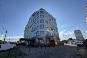 Комерційне приміщення в Черкасах, продаж по Пастерівська вулиця 80, район Придніпровський, ціна: 114 000 доларів за об’єкт фото 2