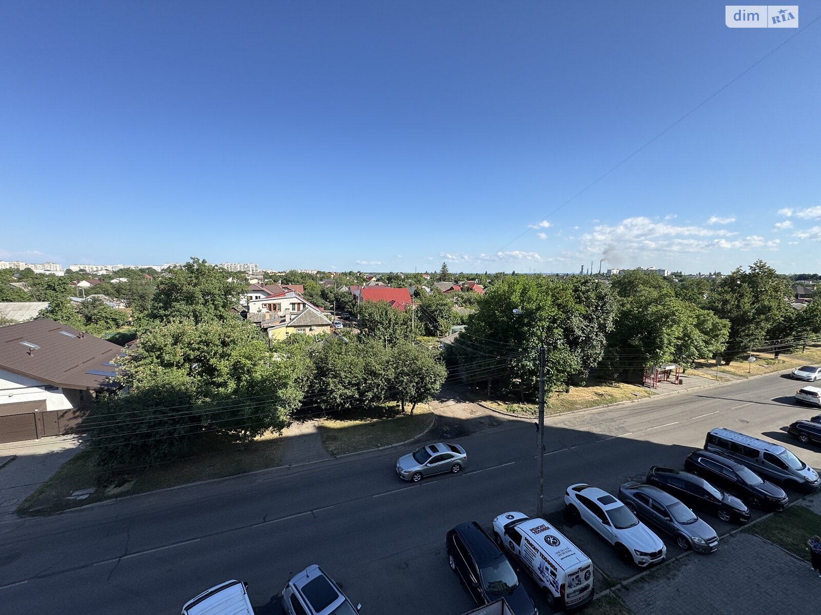 Комерційне приміщення в Черкасах, продаж по Пастерівська вулиця 80, район Придніпровський, ціна: 114 000 доларів за об’єкт фото 1 Комерційне приміщення в Черкасах, продаж по Пастерівська вулиця 80, район Придніпровський, ціна: 114 000 доларів за об’єкт фото 1