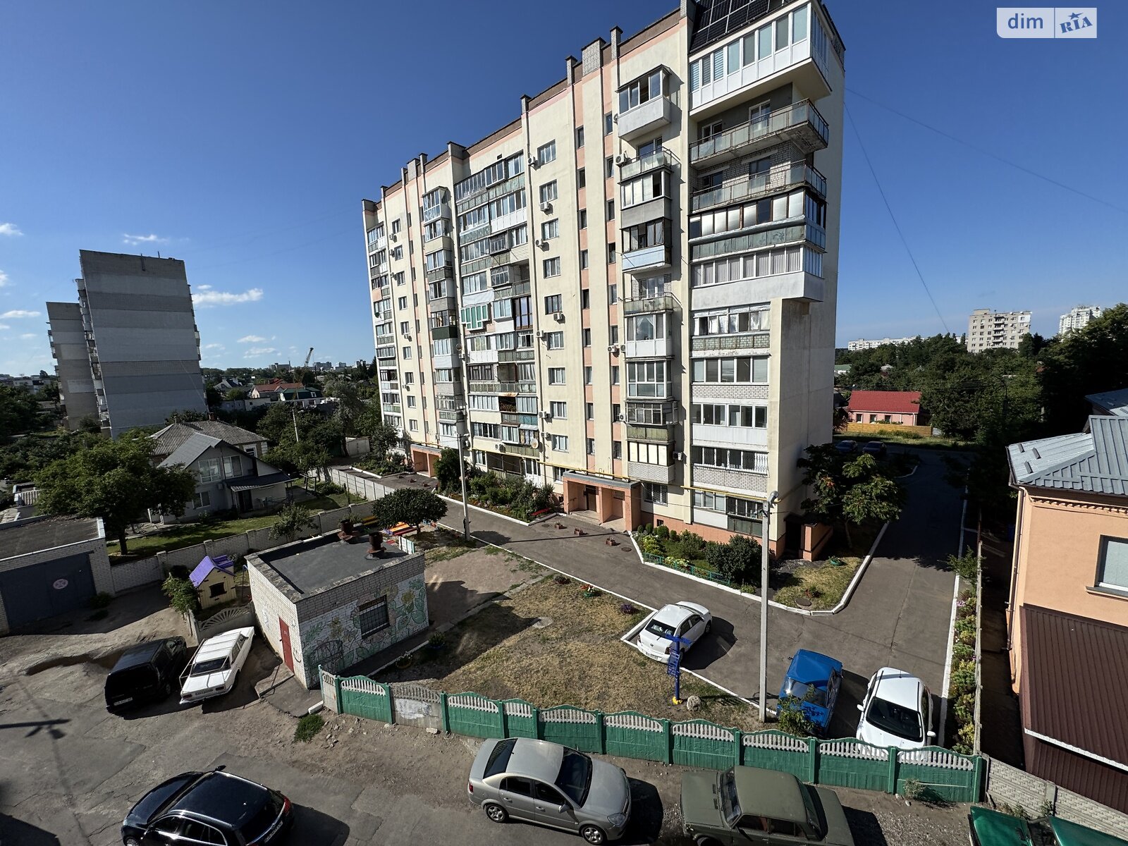 Комерційне приміщення в Черкасах, продаж по Пастерівська вулиця 80, район Придніпровський, ціна: 114 000 доларів за об’єкт фото 1 Комерційне приміщення в Черкасах, продаж по Пастерівська вулиця 80, район Придніпровський, ціна: 114 000 доларів за об’єкт фото 1