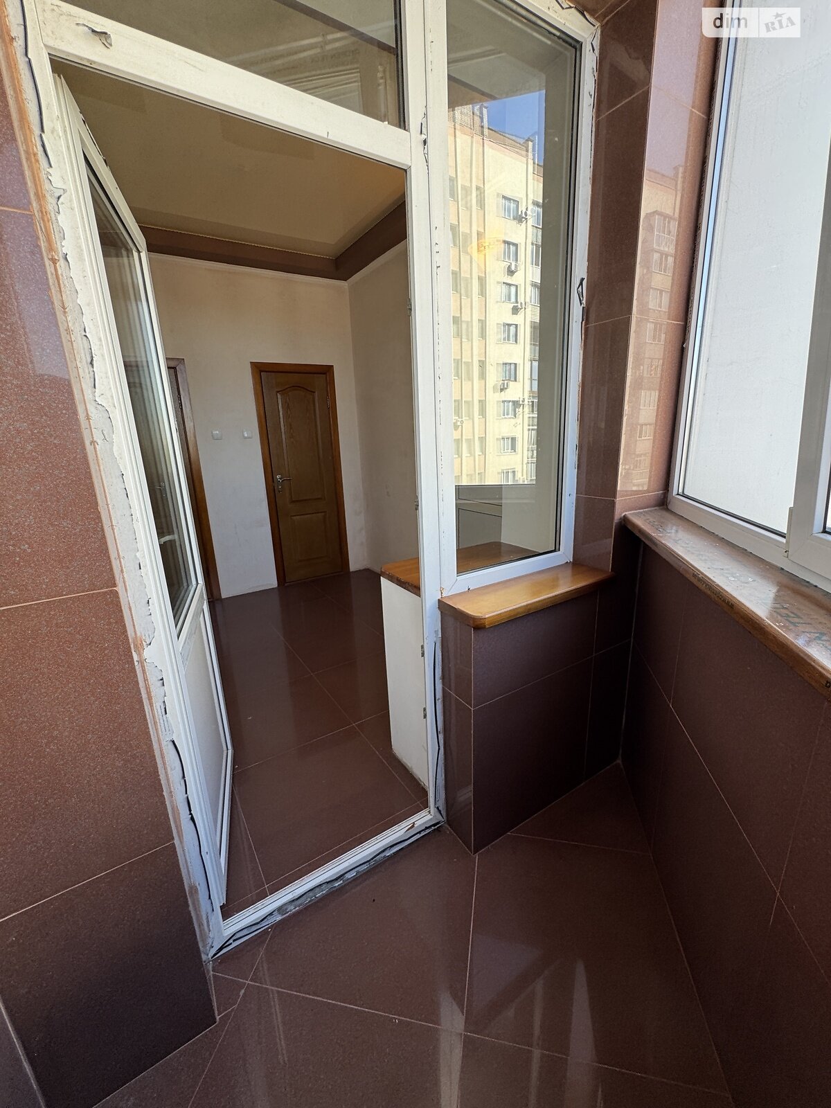 Комерційне приміщення в Черкасах, продаж по Пастерівська вулиця 80, район Придніпровський, ціна: 114 000 доларів за об’єкт фото 1 Комерційне приміщення в Черкасах, продаж по Пастерівська вулиця 80, район Придніпровський, ціна: 114 000 доларів за об’єкт фото 1