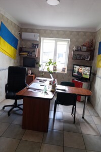 Комерційне приміщення в Черкасах, продаж по Сурикова вулиця 4, район Придніпровський, ціна: 300 000 доларів за об’єкт фото 2