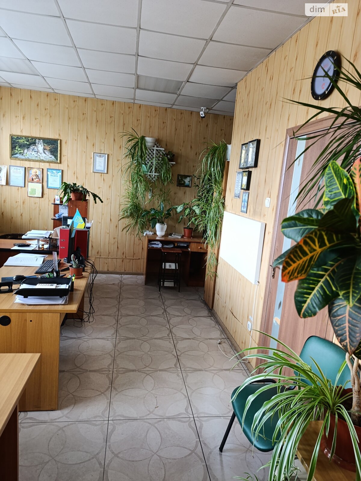 Комерційне приміщення в Черкасах, продаж по Сурикова вулиця 4, район Придніпровський, ціна: 300 000 доларів за об’єкт фото 1 Комерційне приміщення в Черкасах, продаж по Сурикова вулиця 4, район Придніпровський, ціна: 300 000 доларів за об’єкт фото 1