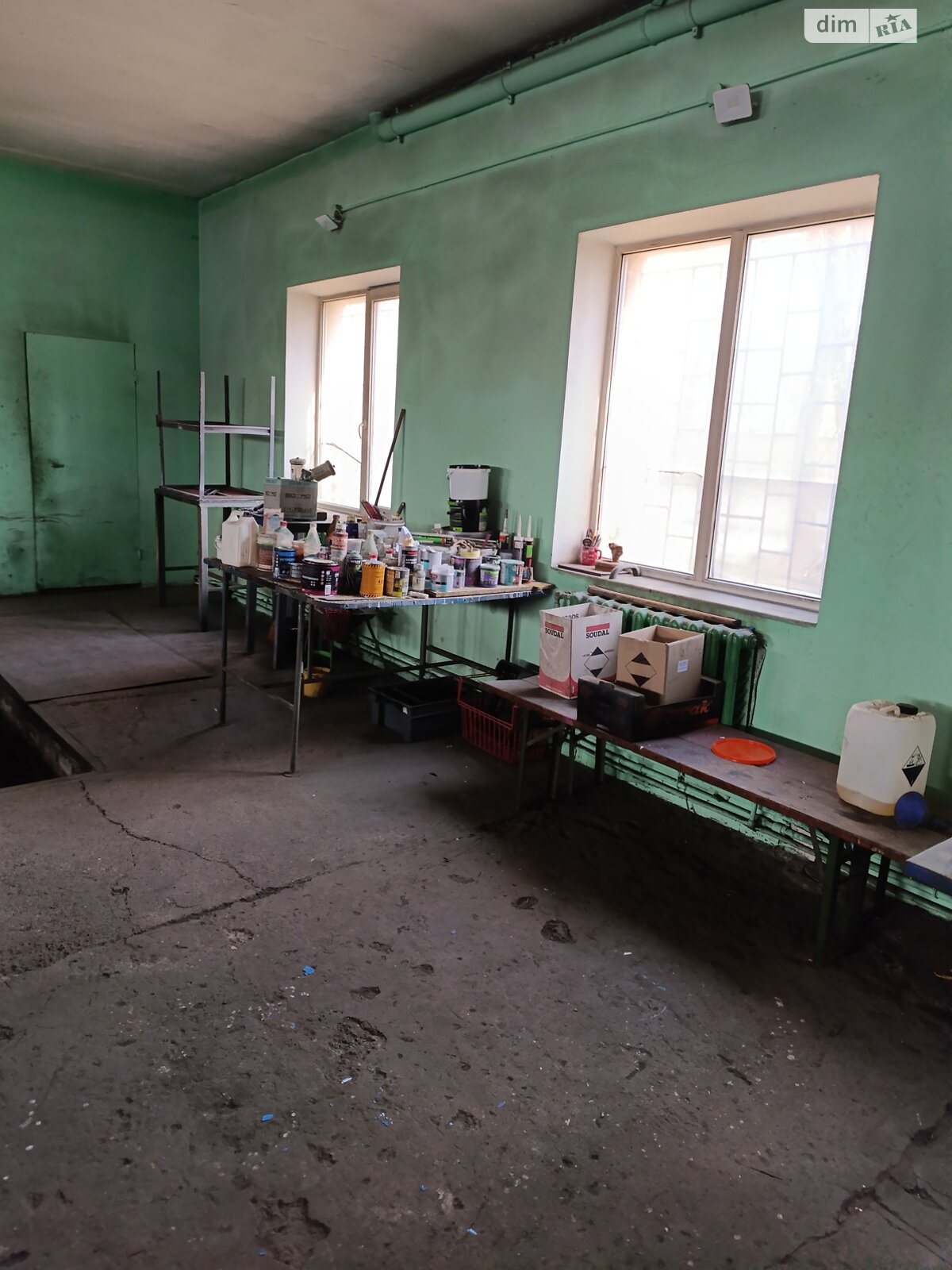 Комерційне приміщення в Черкасах, продаж по Сурикова вулиця 4, район Придніпровський, ціна: 300 000 доларів за об’єкт фото 1 Комерційне приміщення в Черкасах, продаж по Сурикова вулиця 4, район Придніпровський, ціна: 300 000 доларів за об’єкт фото 1