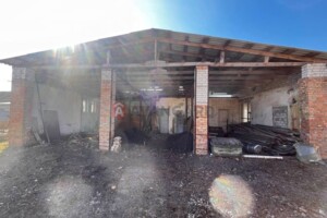 Коммерческое помещение в Черкассах, продажа по Михайла Вербицького 14, район Приднепровский, цена: 38 000 долларов за объект фото 2