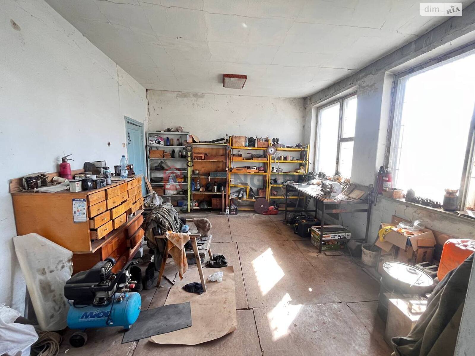 Коммерческое помещение в Черкассах, продажа по Михайла Вербицького 14, район Приднепровский, цена: 38 000 долларов за объект фото 1 Коммерческое помещение в Черкассах, продажа по Михайла Вербицького 14, район Приднепровский, цена: 38 000 долларов за объект фото 1