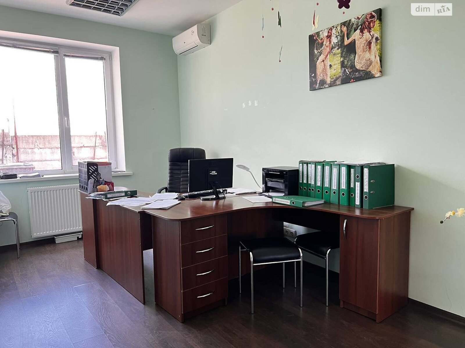Коммерческое помещение в Черкассах, продажа по Леси Украинки улица 6/2, район Сосновский, цена: 760 000 долларов за объект фото 1 Коммерческое помещение в Черкассах, продажа по Леси Украинки улица 6/2, район Сосновский, цена: 760 000 долларов за объект фото 1