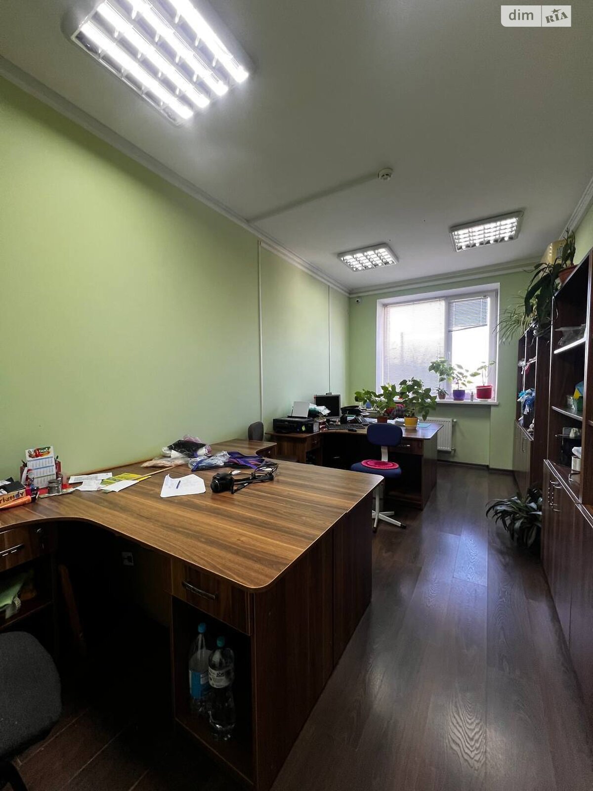 Коммерческое помещение в Черкассах, продажа по Леси Украинки улица 6/2, район Сосновский, цена: 760 000 долларов за объект фото 1 Коммерческое помещение в Черкассах, продажа по Леси Украинки улица 6/2, район Сосновский, цена: 760 000 долларов за объект фото 1