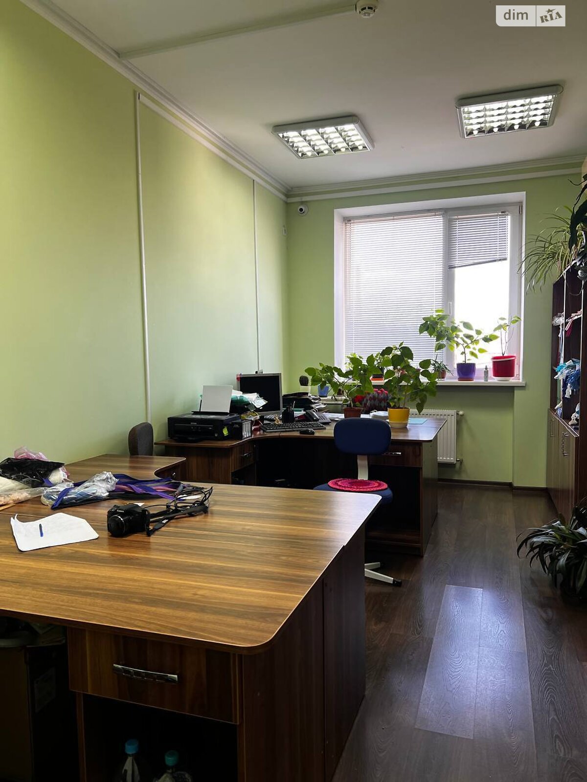 Коммерческое помещение в Черкассах, продажа по Леси Украинки улица 6/2, район Сосновский, цена: 760 000 долларов за объект фото 1 Коммерческое помещение в Черкассах, продажа по Леси Украинки улица 6/2, район Сосновский, цена: 760 000 долларов за объект фото 1