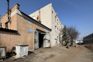 Коммерческое помещение в Черкассах, продажа по Лукьянова улица 16, район Сосновский, цена: 150 000 долларов за объект фото 2