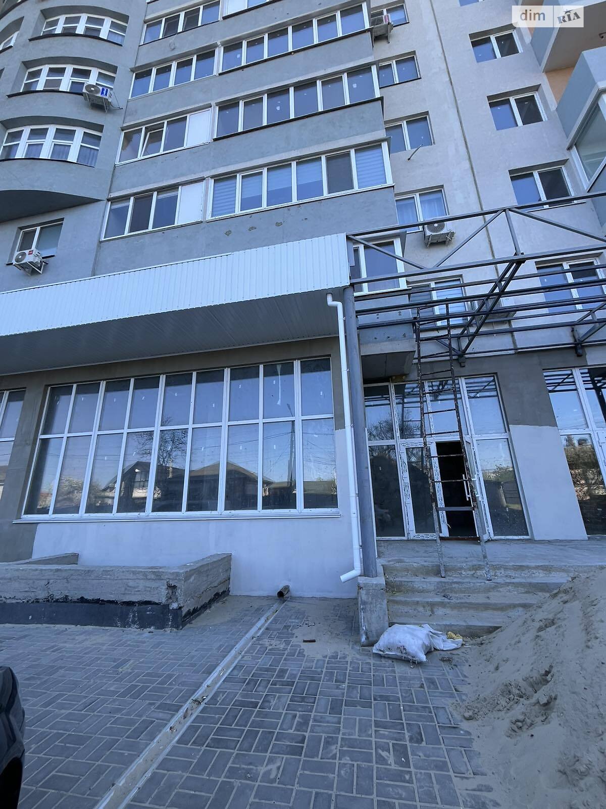 Комерційне приміщення в Черкасах, продаж по Праведниці Шулежко (Пушкіна) вулиця 33, район Соснівський, ціна: 79 900 доларів за об’єкт фото 1 Комерційне приміщення в Черкасах, продаж по Праведниці Шулежко (Пушкіна) вулиця 33, район Соснівський, ціна: 79 900 доларів за об’єкт фото 1