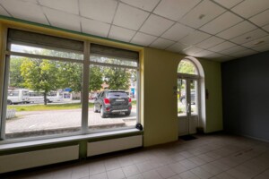 Коммерческое помещение в Черкассах, продажа по Смелянская улица 103, район Сосновский, цена: 105 000 долларов за объект фото 2