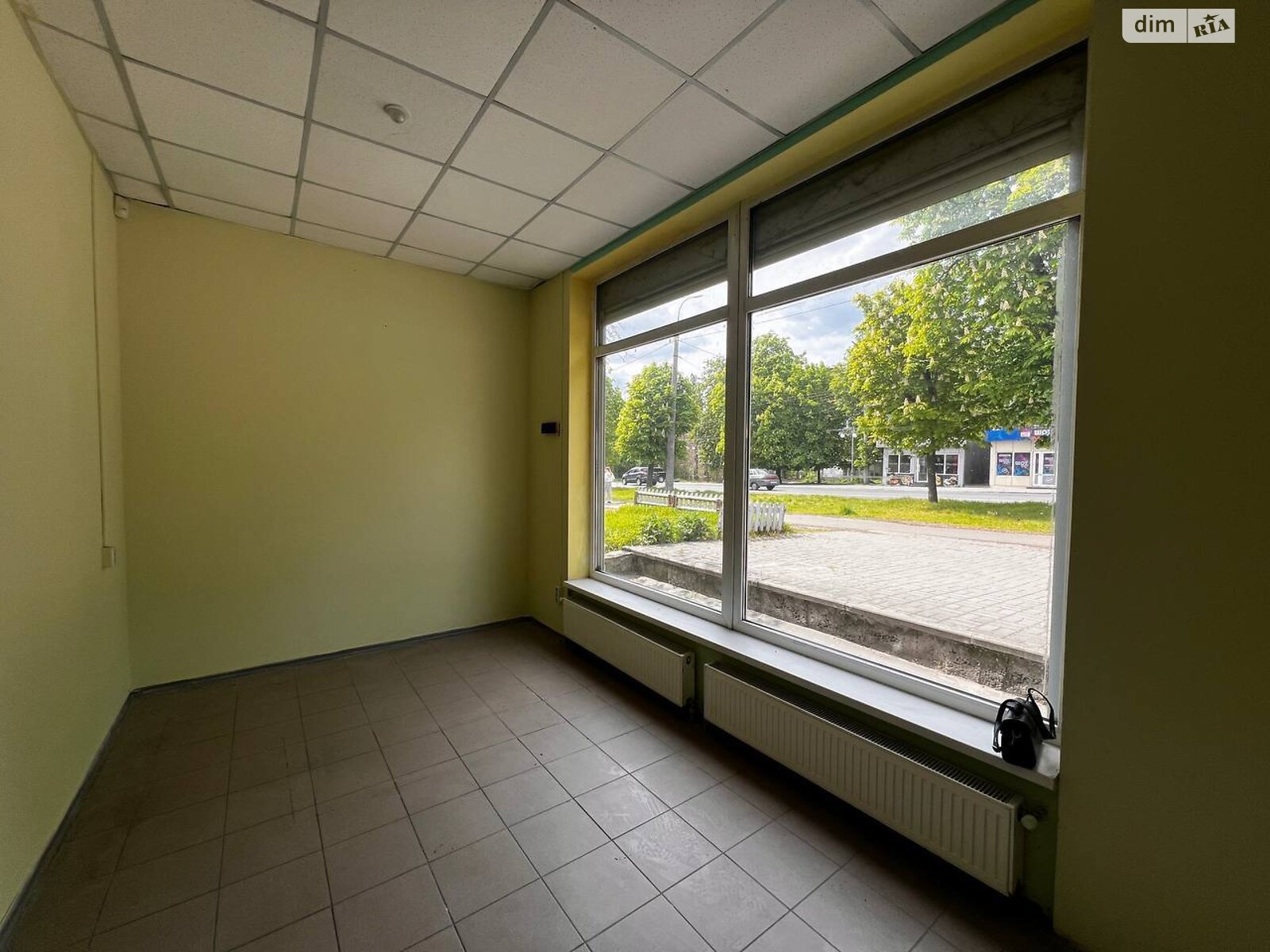 Комерційне приміщення в Черкасах, продаж по Смілянська вулиця 103, район Соснівський, ціна: 105 000 доларів за об’єкт фото 1 Комерційне приміщення в Черкасах, продаж по Смілянська вулиця 103, район Соснівський, ціна: 105 000 доларів за об’єкт фото 1