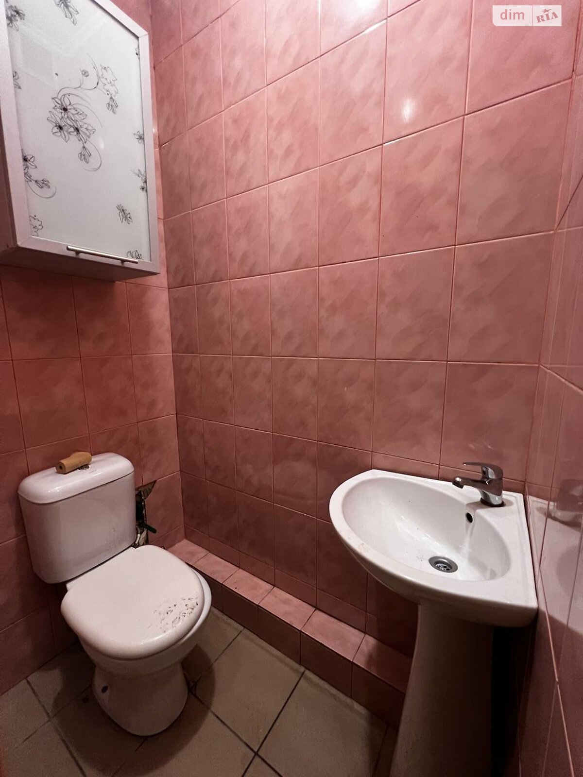 Комерційне приміщення в Черкасах, продаж по Смілянська вулиця 103, район Соснівський, ціна: 105 000 доларів за об’єкт фото 1 Комерційне приміщення в Черкасах, продаж по Смілянська вулиця 103, район Соснівський, ціна: 105 000 доларів за об’єкт фото 1
