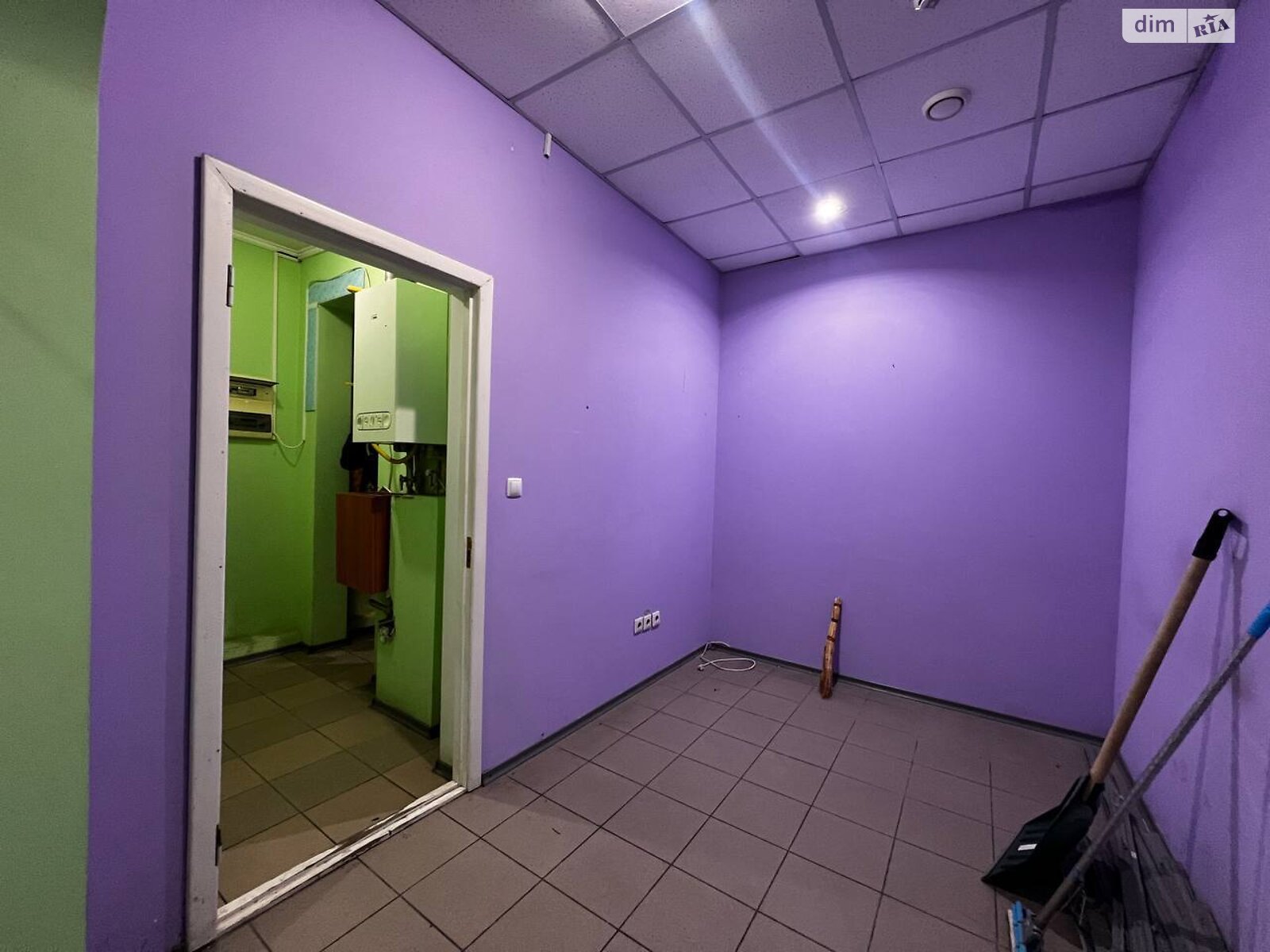 Комерційне приміщення в Черкасах, продаж по Смілянська вулиця 103, район Соснівський, ціна: 105 000 доларів за об’єкт фото 1 Комерційне приміщення в Черкасах, продаж по Смілянська вулиця 103, район Соснівський, ціна: 105 000 доларів за об’єкт фото 1