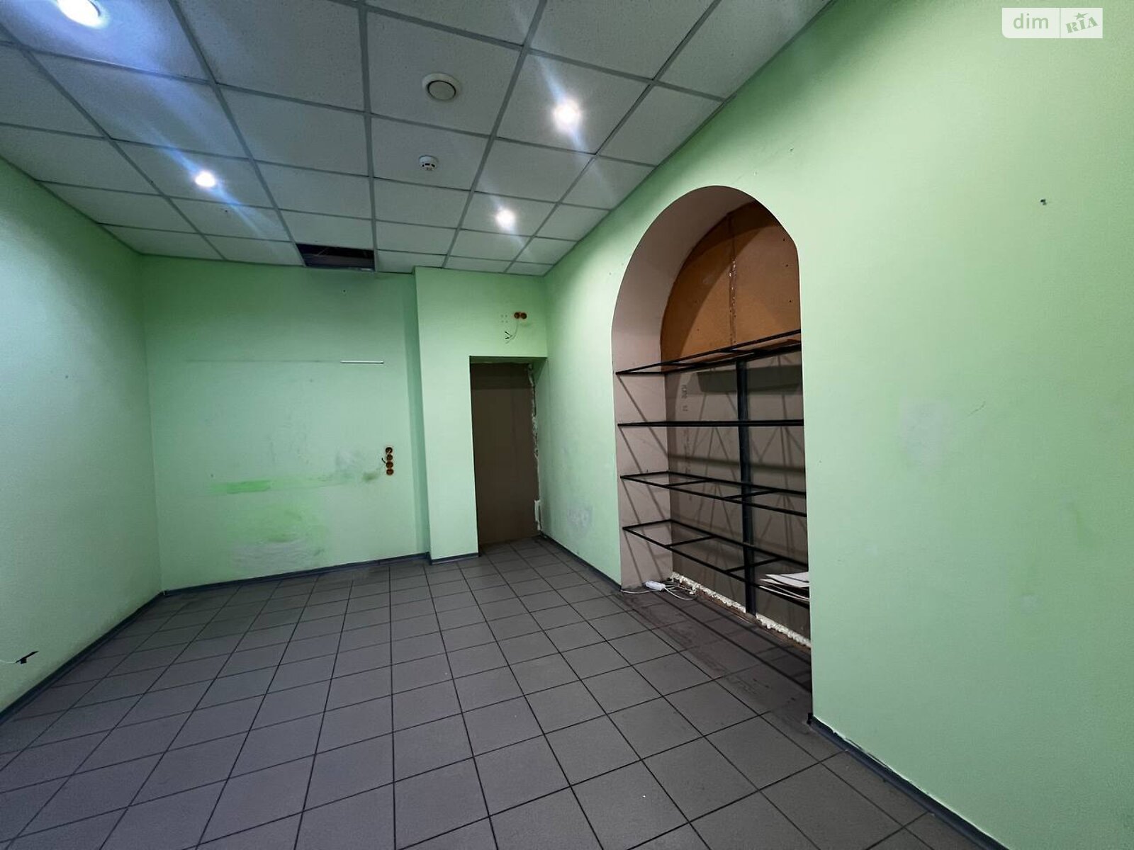 Комерційне приміщення в Черкасах, продаж по Смілянська вулиця 103, район Соснівський, ціна: 105 000 доларів за об’єкт фото 1 Комерційне приміщення в Черкасах, продаж по Смілянська вулиця 103, район Соснівський, ціна: 105 000 доларів за об’єкт фото 1