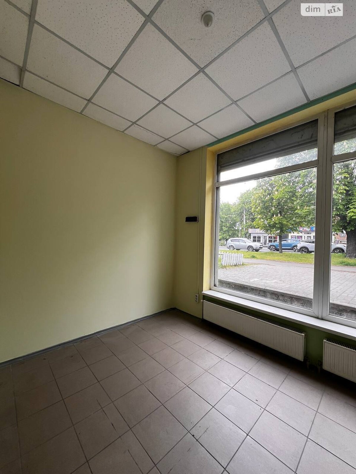 Комерційне приміщення в Черкасах, продаж по Смілянська вулиця 103, район Соснівський, ціна: 105 000 доларів за об’єкт фото 1 Комерційне приміщення в Черкасах, продаж по Смілянська вулиця 103, район Соснівський, ціна: 105 000 доларів за об’єкт фото 1