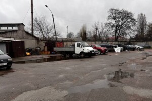 Коммерческое помещение в Черкассах, продажа по Зализняка Максима улица 138, район Сосновский, цена: 300 000 долларов за объект фото 2