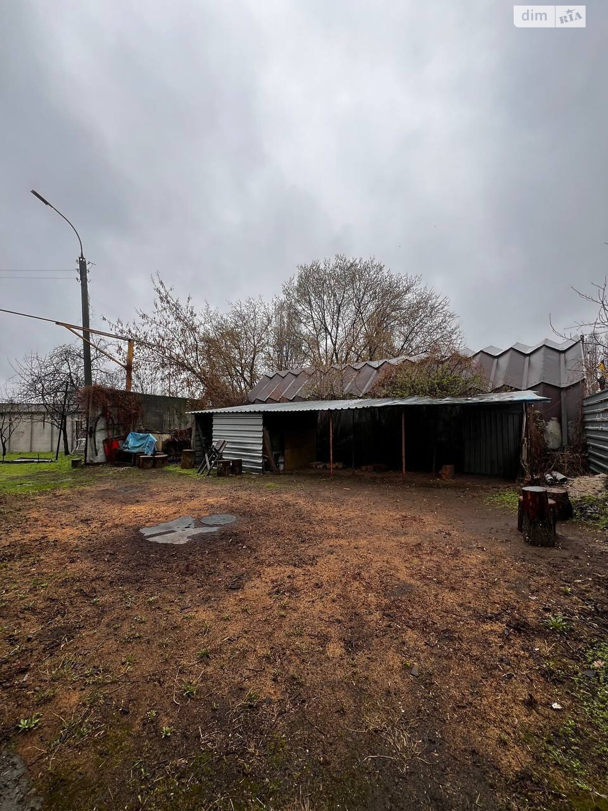 Коммерческое помещение в Черкассах, продажа по Зализняка Максима улица 138, район Сосновский, цена: 300 000 долларов за объект фото 1 Коммерческое помещение в Черкассах, продажа по Зализняка Максима улица 138, район Сосновский, цена: 300 000 долларов за объект фото 1
