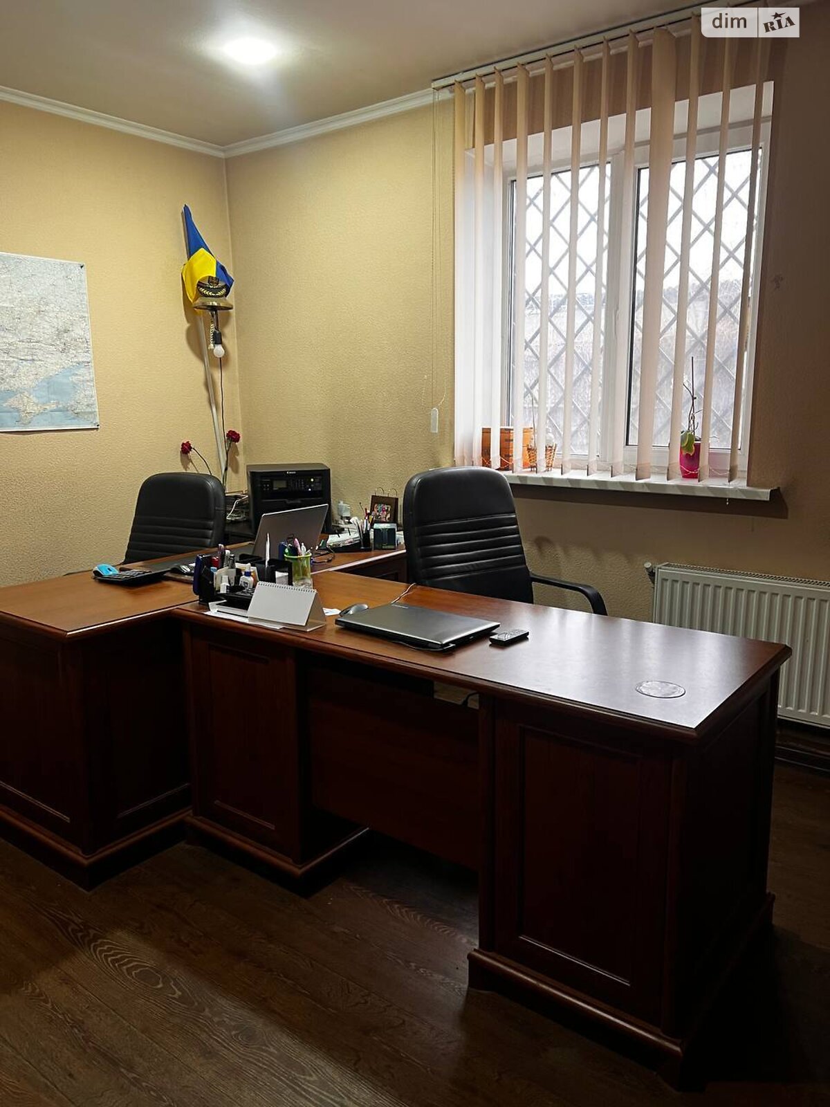Коммерческое помещение в Черкассах, продажа по Зализняка Максима улица 138, район Сосновский, цена: 300 000 долларов за объект фото 1 Коммерческое помещение в Черкассах, продажа по Зализняка Максима улица 138, район Сосновский, цена: 300 000 долларов за объект фото 1