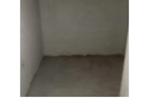 Комерційне приміщення в Черкасах, продаж по Байди-Вишневецького вулиця, район Центр, ціна: 2 900 доларів за об’єкт фото 2