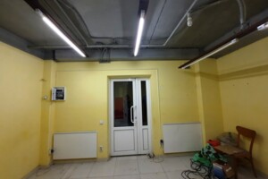 Коммерческое помещение в Черкассах, продажа по Шевченко бульвар 352, район Центр, цена: 12 000 долларов за объект фото 2