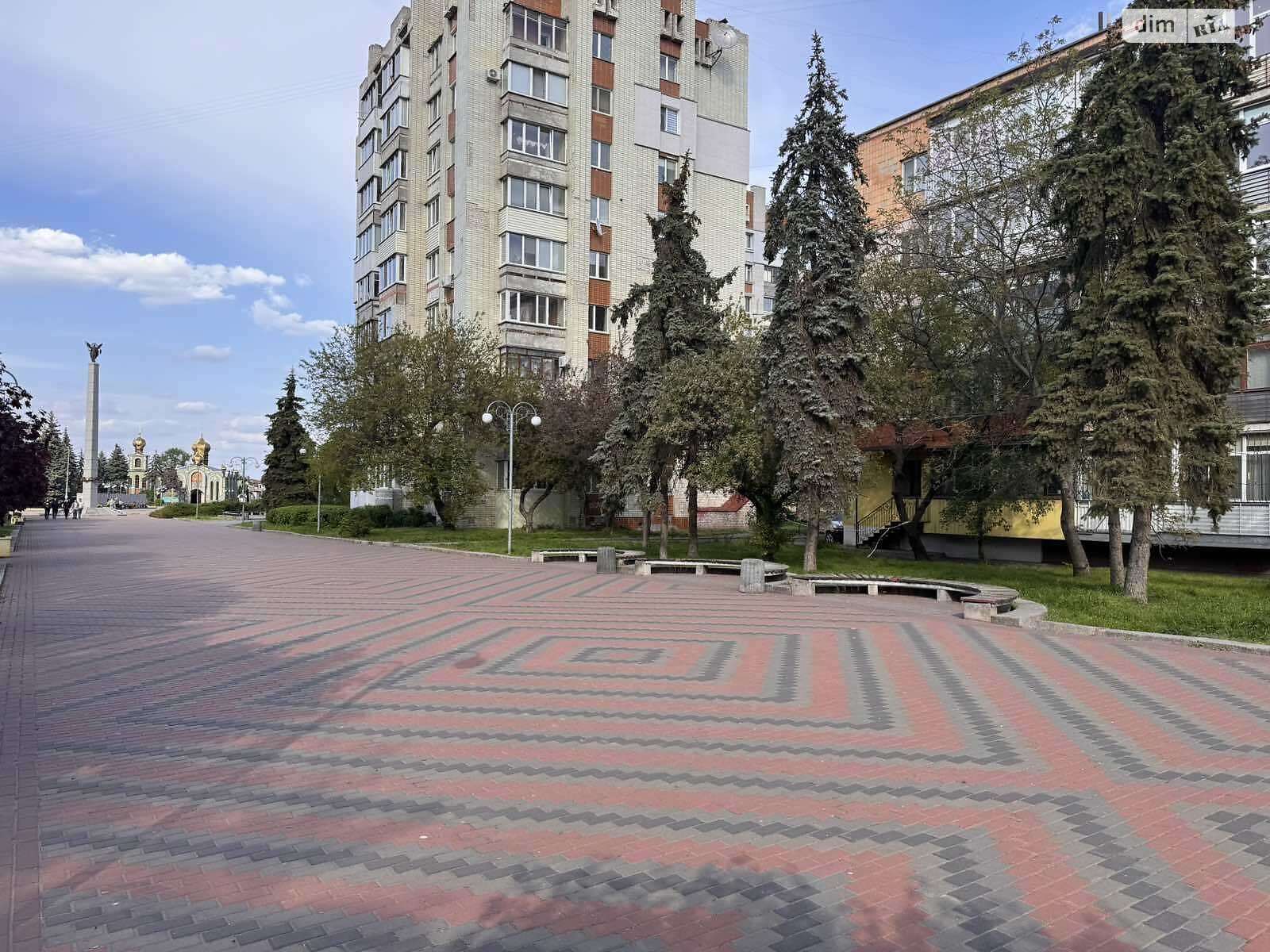Коммерческое помещение в Черкассах, продажа по Святотроицкая улица 23, район Центр, цена: 46 900 долларов за объект фото 1 Коммерческое помещение в Черкассах, продажа по Святотроицкая улица 23, район Центр, цена: 46 900 долларов за объект фото 1