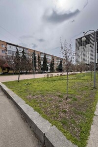 Комерційне приміщення в Черкасах, продаж по Святотроїцька вулиця 23, район Центр, ціна: 46 900 доларів за об’єкт фото 2