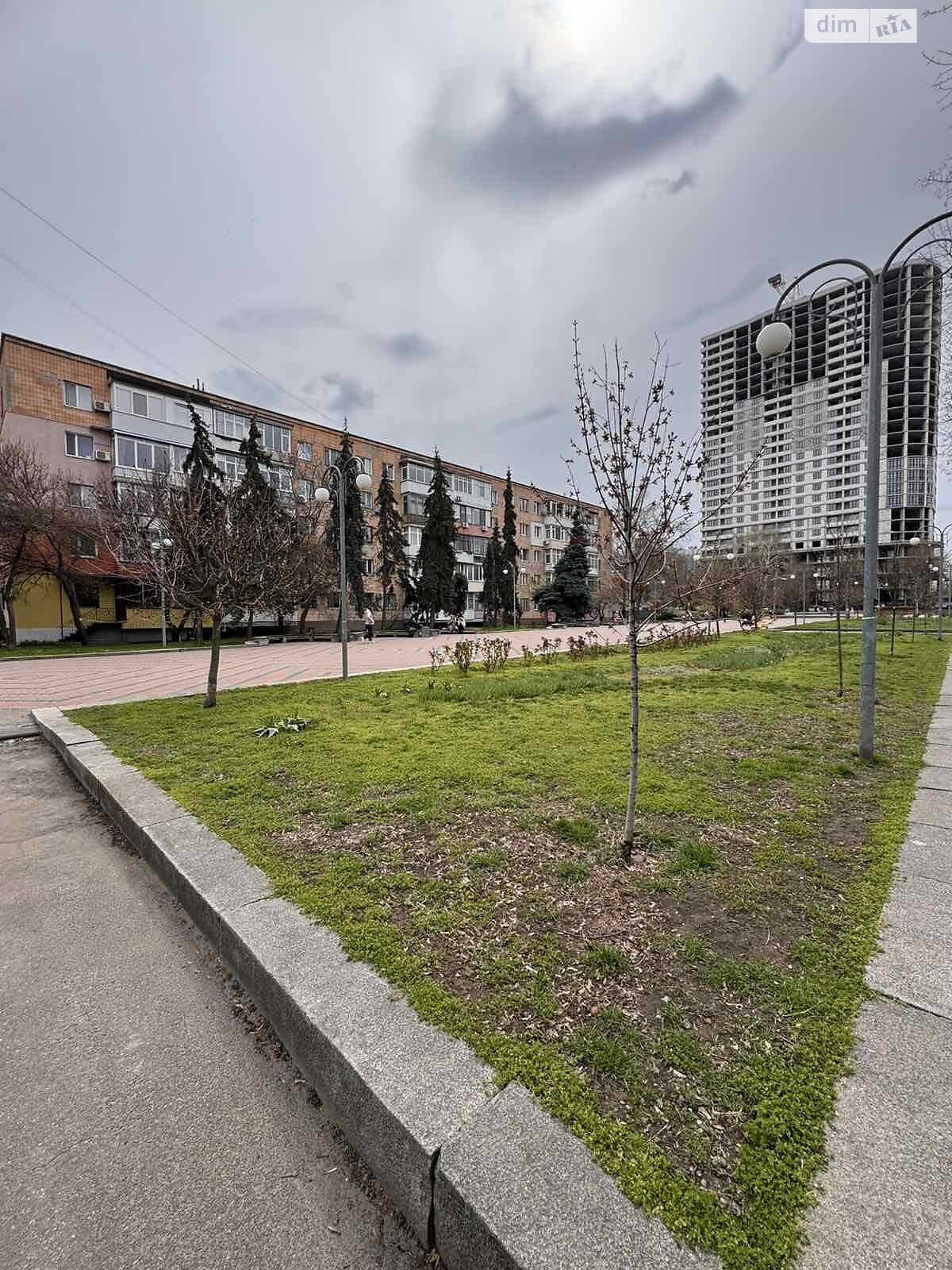 Коммерческое помещение в Черкассах, продажа по Святотроицкая улица 23, район Центр, цена: 46 900 долларов за объект фото 1 Коммерческое помещение в Черкассах, продажа по Святотроицкая улица 23, район Центр, цена: 46 900 долларов за объект фото 1