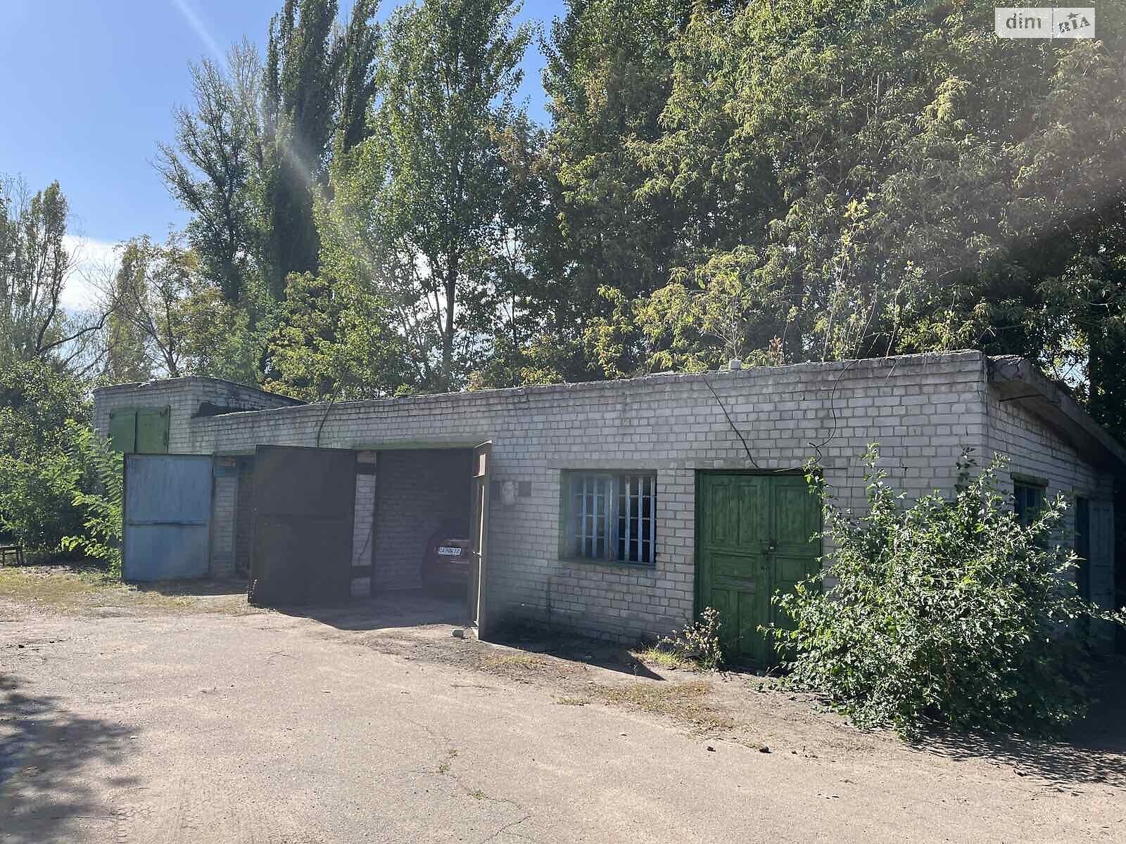 Комерційне приміщення в Черкасах, Східна вулиця 8, ціна продажу: 140 000 доларів за об’єкт фото 1 Комерційне приміщення в Черкасах, Східна вулиця 8, ціна продажу: 140 000 доларів за об’єкт фото 1