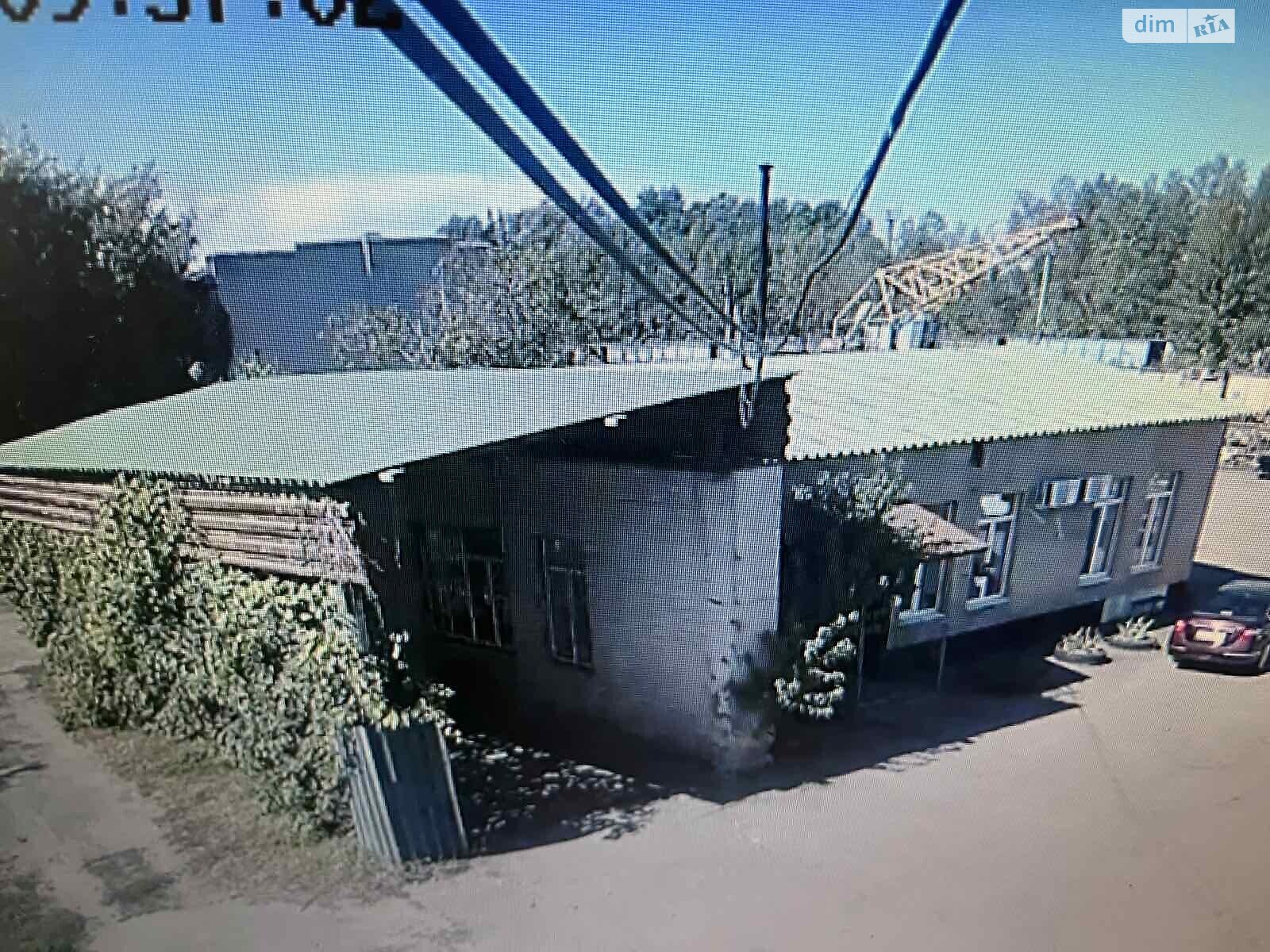 Комерційне приміщення в Черкасах, Східна вулиця 8, ціна продажу: 140 000 доларів за об’єкт фото 1 Комерційне приміщення в Черкасах, Східна вулиця 8, ціна продажу: 140 000 доларів за об’єкт фото 1