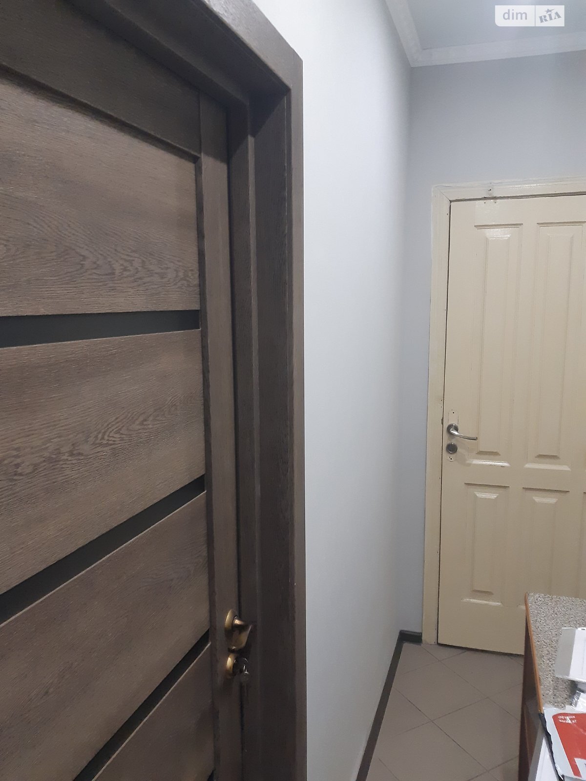 Комерційне приміщення в Черкасах, продаж по Нижня Горова вулиця, район Митниця-річпорт, ціна: 45 000 доларів за об’єкт фото 1 Комерційне приміщення в Черкасах, продаж по Нижня Горова вулиця, район Митниця-річпорт, ціна: 45 000 доларів за об’єкт фото 1