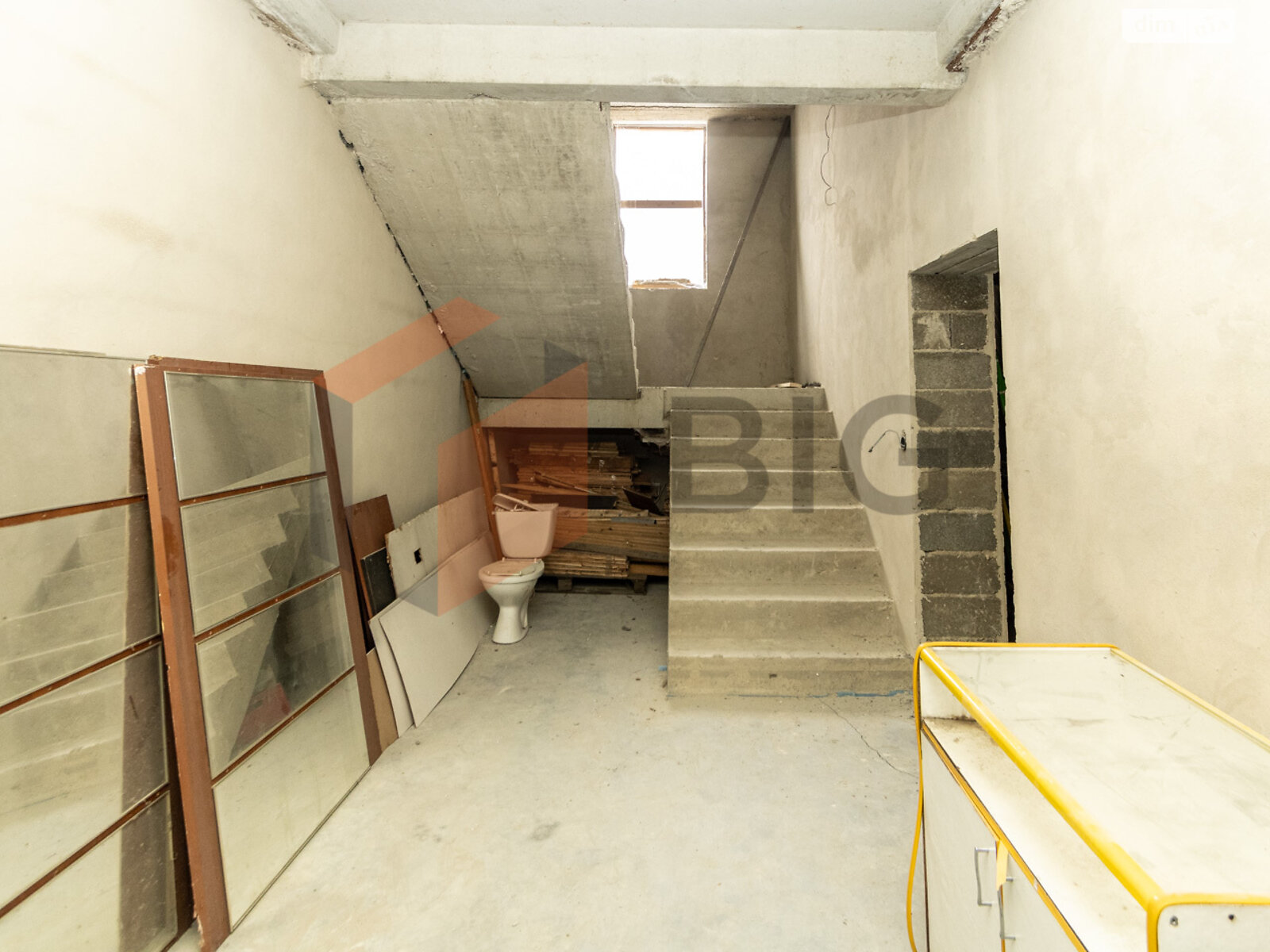 Комерційне приміщення в Чернієві, урочище Підгора, ціна продажу: 550 000 долларів за об’єкт фото 1