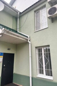 Комерційне приміщення в Чернігові, продаж по Кільцева вулиця 16, район Деснянський, ціна: 150 000 доларів за об’єкт фото 2